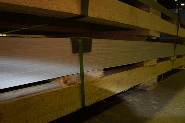 Лист оцинкованный гладкий 0,45х1250х2000мм